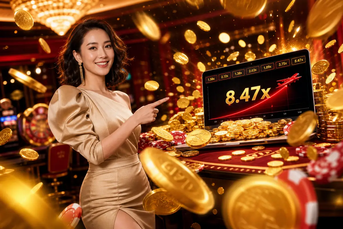 ru77777