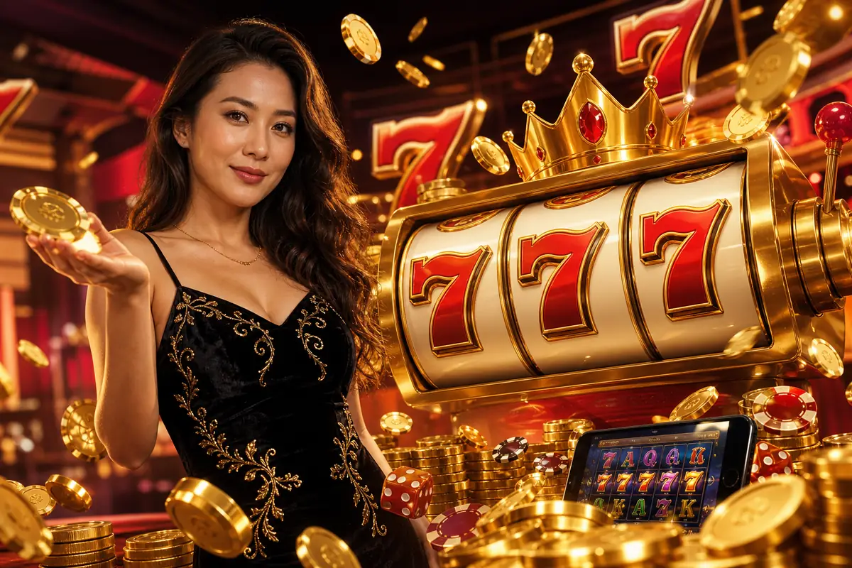 ru77777